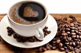 Сильная привязанность к кофе грозит усыханием головного мозга