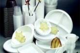 Пластиковая посуда вредна для сексуального здоровья мужчин  