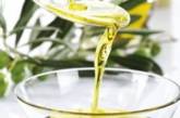 Цены на оливковое масло упали до минимума за 10 лет 