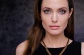 Анджелина Джоли планирует подать новый судебный иск против Брэда Питта