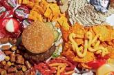 Плохие привычки после еды, которые подрывают здоровье