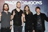 Концерт Imagine Dragons спровоцировал мошенников: сотни украинцев обманули