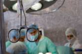 Из-за дела "чёрных трансплантологов" в Украине за 5 месяцев не пересадили ни одной почки