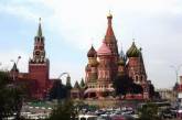 Мечтавший взорвать Красную площадь террорист заблудился в Москве 