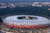 Церемония открытия Евро-2012 продлится 12 минут