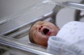 Китайская семья заплатила рекордный штраф за рождение второго ребенка