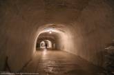 Какие тайны скрывают туннели Ямала. ФОТО