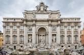 Голландка и американка подрались у фонтана в Риме из-за права на селфи