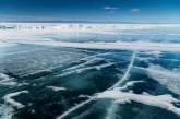 Озеро Байкал: удивительный и завораживающий мир Природы. ФОТО