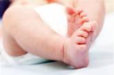 Размер помощи при рождении ребенка увеличится до 28 тыс. гривен