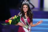 Титул «Мисс США» получила 20-летняя студентка