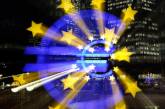 Страны Большой семерки проведут экстренные переговоры из-за кризиса еврозоны