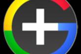 Соцсеть Google+ пустила пользователей в «прямой эфир»