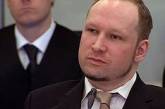 Норвежский суд вынесет вердикт Брейвику в конце лета