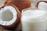 Ученый Гарвардского университета назвал кокосовое масло «чистым ядом»