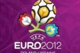 Французская газета: Евро-2012 уже можно считать провалом