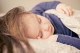 Раскрыт секрет максимально эффективного и полезного сна