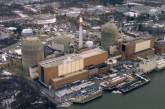 В США аварийно остановлен реактор на АЭС