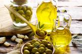 Всего ложка в день: почему необходимо употреблять оливковое масло