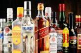 Новые факты о пользе и вреде алкоголя