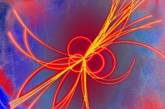 Основы физики остались нерушимы: эксперимент доказал, что скандальные нейтрино не быстрее света