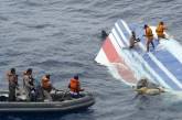 Airbus A330 обрёк на гибель в Атлантическом океане командир, развлекавшийся со стюардессой