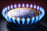 РФ поднимает цены на газ для Украины