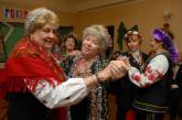 В Украине до пенсии доживают 70% мужчин и 85% женщин