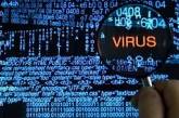 Один из самых опасных компьютерных вирусов неожиданно  самоуничтожается