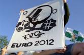 Русские общественники в Крыму продолжают призывать к бойкоту Евро-2012