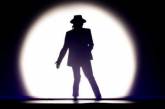 Вокруг песен Майкла Джексона разгорелся скандал