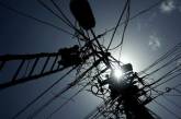 Украина может отказаться от экспорта электроэнергии из-за убыточности