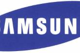 Samsung хочет запустить соцсеть, "круче" Facebook