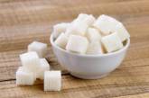 Медики рассказали, как сахар влияет на организм