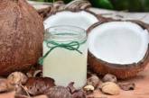 Ученые объяснили вред кокосового масла