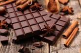 Медики объяснили, почему необходимо регулярно есть шоколад