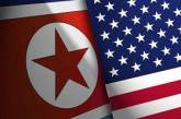 КНДР обвиняет США в наращивании вооруженных сил в регионе