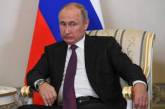 «После меня – хоть потоп»: Путин оконфузился с известным выражением