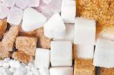 Восемь фактов, которые нужно знать о сахаре