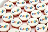 Демократические страны просят Google о цензуре
