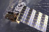 Казахстанский спутник полетит на орбиту на европейской ракете
