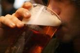 Шведские ученые разрешили подросткам регулярно употреблять алкоголь