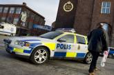 Шведка призналась в убийстве ради поездки в полицейской машине