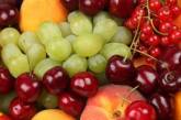 Медики рассказали, какие болезни можно лечить фруктотерапией