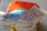 В Украине долги по зарплатам превысили уже миллиард гривен