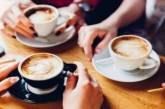 Диетологи объяснили, как кофеин влияет на похудение