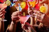 Врачи опровергли главные алкогольные мифы