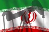 Иран просит ЕС пересмотреть решение о нефтяном эмбарго 
