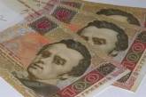 Украинские банки вводят ограничения на снятие денег в банкоматах за одну транзакцию