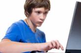 Разработчик антивирусного обеспечения назвал ТОП-10 способов обмана подростками родителей в Интернете 